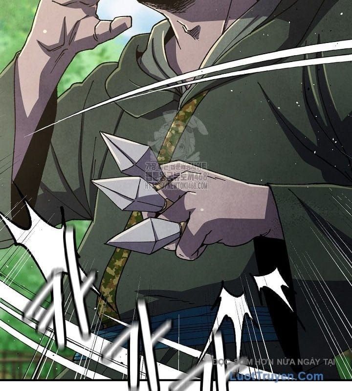 đọc truyện Ngoại Tôn Thiên Tài Của Nam Cung Thế Gia Chương 80 ảnh 64 tại Thiên Thai Truyện