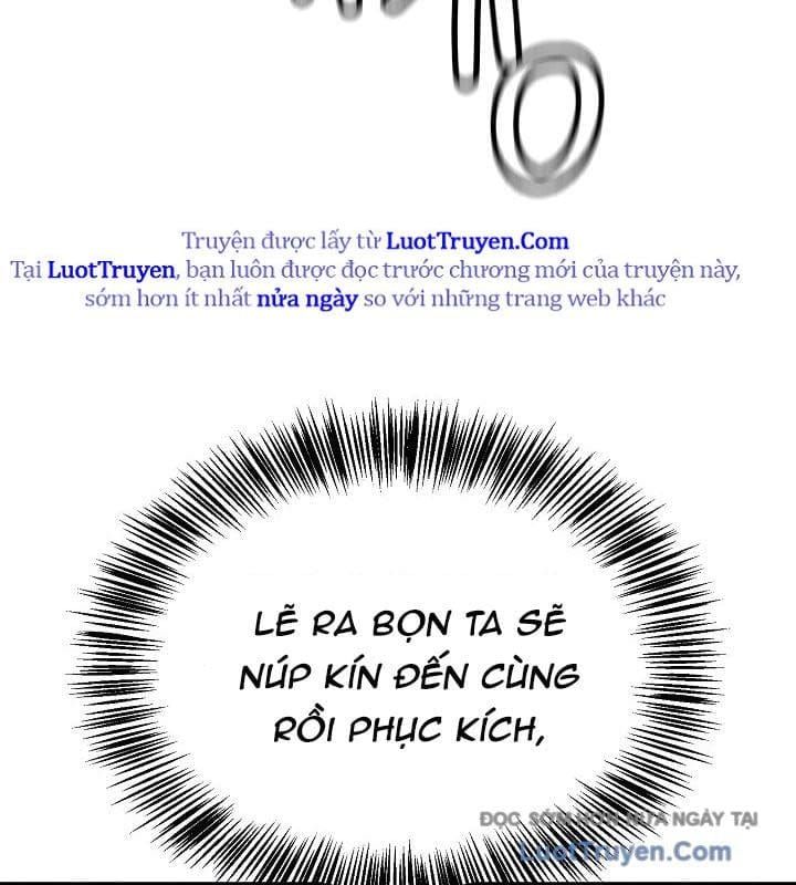 đọc truyện Ngoại Tôn Thiên Tài Của Nam Cung Thế Gia Chương 80 ảnh 65 tại Thiên Thai Truyện