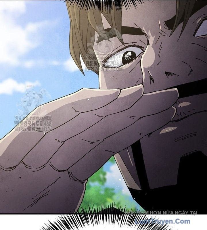 đọc truyện Ngoại Tôn Thiên Tài Của Nam Cung Thế Gia Chương 80 ảnh 66 tại Thiên Thai Truyện