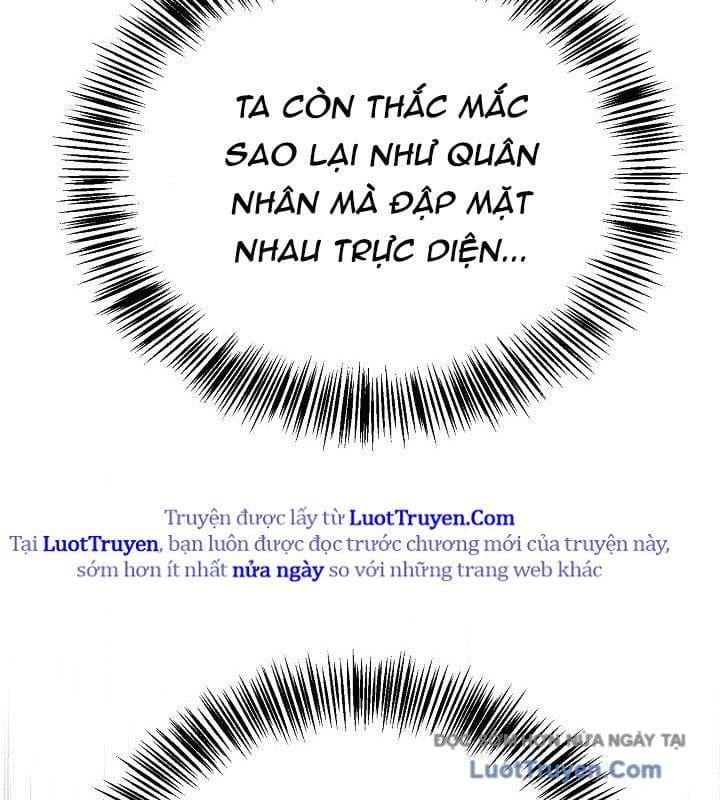 đọc truyện Ngoại Tôn Thiên Tài Của Nam Cung Thế Gia Chương 80 ảnh 67 tại Thiên Thai Truyện