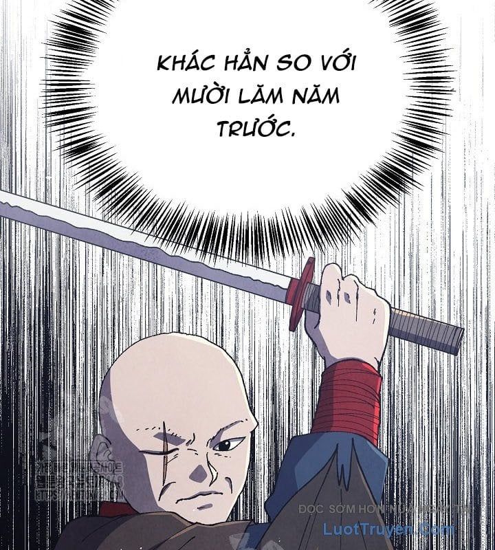 đọc truyện Ngoại Tôn Thiên Tài Của Nam Cung Thế Gia Chương 80 ảnh 68 tại Thiên Thai Truyện