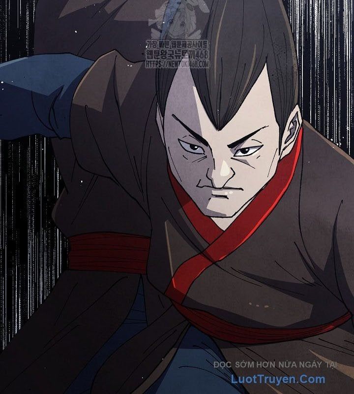 đọc truyện Ngoại Tôn Thiên Tài Của Nam Cung Thế Gia Chương 80 ảnh 69 tại Thiên Thai Truyện