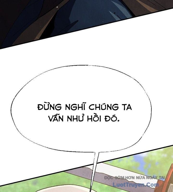 đọc truyện Ngoại Tôn Thiên Tài Của Nam Cung Thế Gia Chương 80 ảnh 70 tại Thiên Thai Truyện