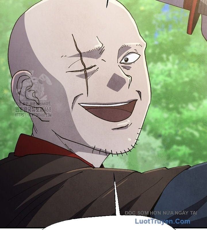 đọc truyện Ngoại Tôn Thiên Tài Của Nam Cung Thế Gia Chương 80 ảnh 71 tại Thiên Thai Truyện