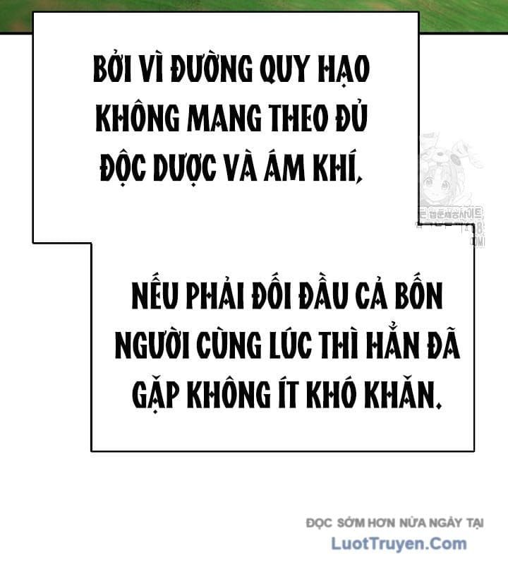 đọc truyện Ngoại Tôn Thiên Tài Của Nam Cung Thế Gia Chương 80 ảnh 9 tại Thiên Thai Truyện