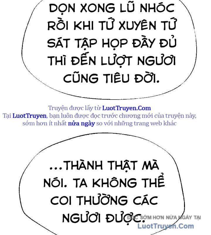 đọc truyện Ngoại Tôn Thiên Tài Của Nam Cung Thế Gia Chương 80 ảnh 72 tại Thiên Thai Truyện