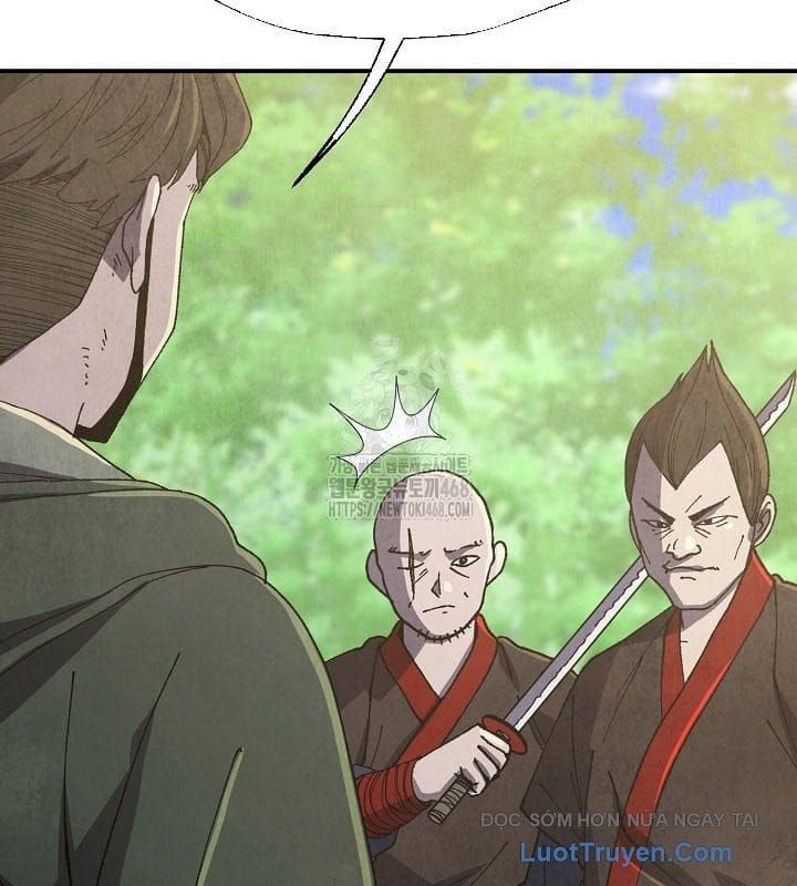 đọc truyện Ngoại Tôn Thiên Tài Của Nam Cung Thế Gia Chương 80 ảnh 73 tại Thiên Thai Truyện