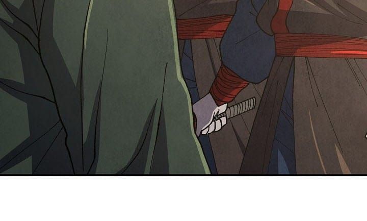 đọc truyện Ngoại Tôn Thiên Tài Của Nam Cung Thế Gia Chương 80 ảnh 74 tại Thiên Thai Truyện