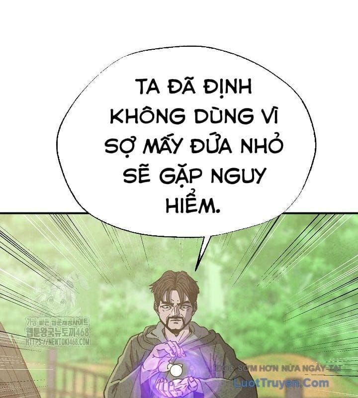 đọc truyện Ngoại Tôn Thiên Tài Của Nam Cung Thế Gia Chương 80 ảnh 75 tại Thiên Thai Truyện