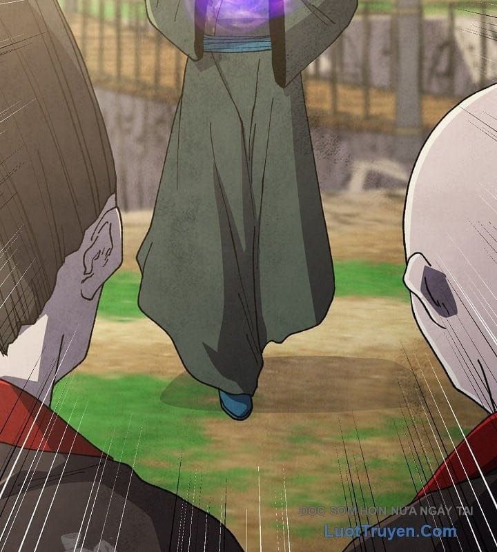 đọc truyện Ngoại Tôn Thiên Tài Của Nam Cung Thế Gia Chương 80 ảnh 76 tại Thiên Thai Truyện