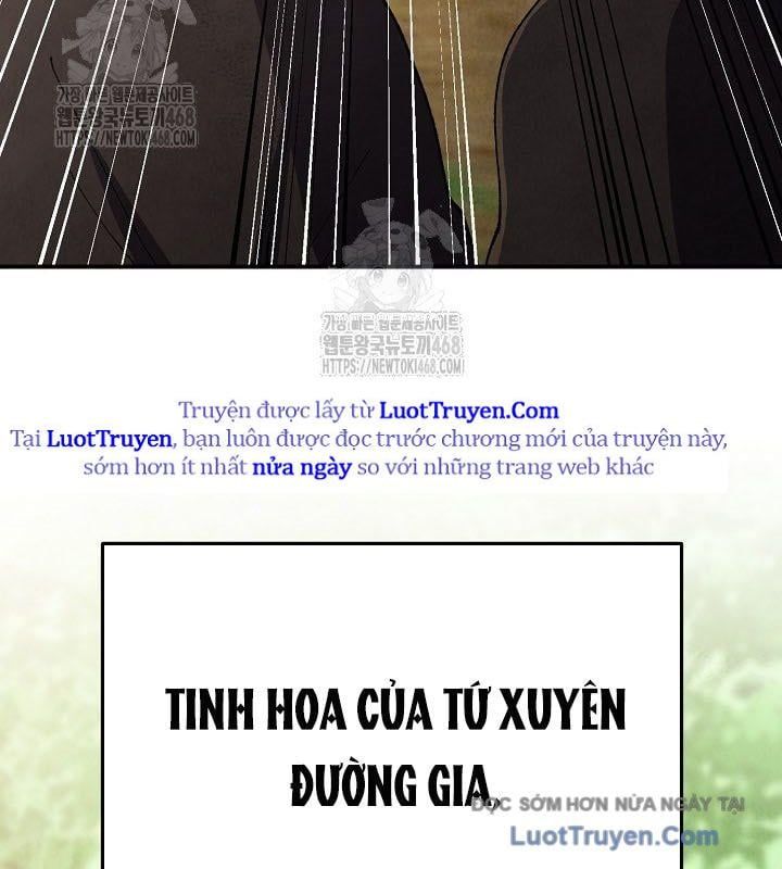 đọc truyện Ngoại Tôn Thiên Tài Của Nam Cung Thế Gia Chương 80 ảnh 77 tại Thiên Thai Truyện