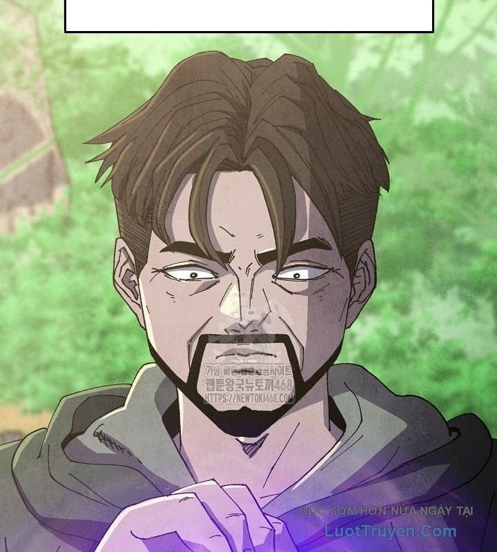 đọc truyện Ngoại Tôn Thiên Tài Của Nam Cung Thế Gia Chương 80 ảnh 78 tại Thiên Thai Truyện