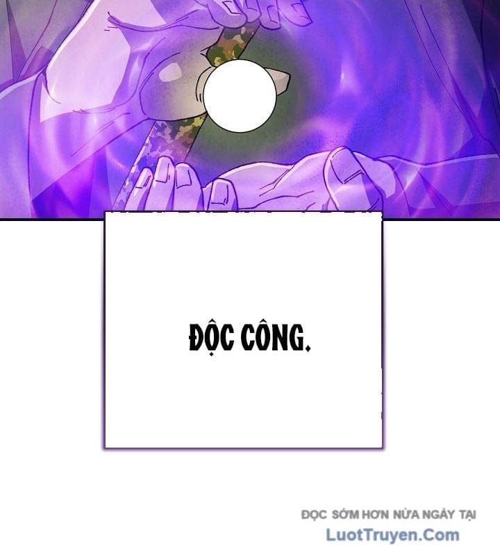 đọc truyện Ngoại Tôn Thiên Tài Của Nam Cung Thế Gia Chương 80 ảnh 79 tại Thiên Thai Truyện