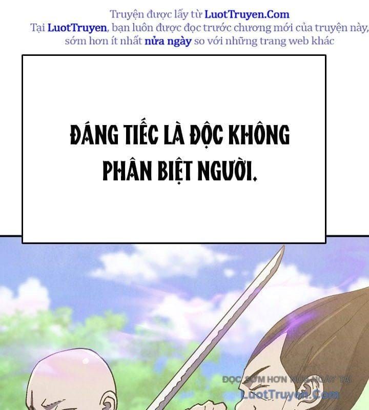 đọc truyện Ngoại Tôn Thiên Tài Của Nam Cung Thế Gia Chương 80 ảnh 80 tại Thiên Thai Truyện