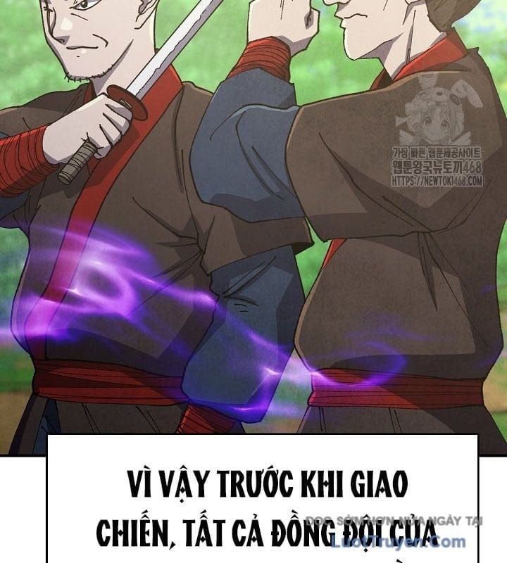 đọc truyện Ngoại Tôn Thiên Tài Của Nam Cung Thế Gia Chương 80 ảnh 81 tại Thiên Thai Truyện