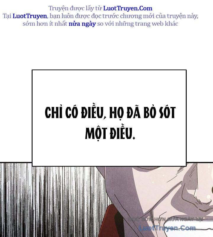 đọc truyện Ngoại Tôn Thiên Tài Của Nam Cung Thế Gia Chương 80 ảnh 10 tại Thiên Thai Truyện