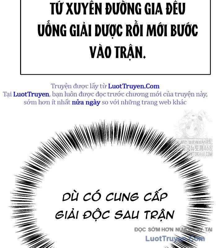 đọc truyện Ngoại Tôn Thiên Tài Của Nam Cung Thế Gia Chương 80 ảnh 82 tại Thiên Thai Truyện