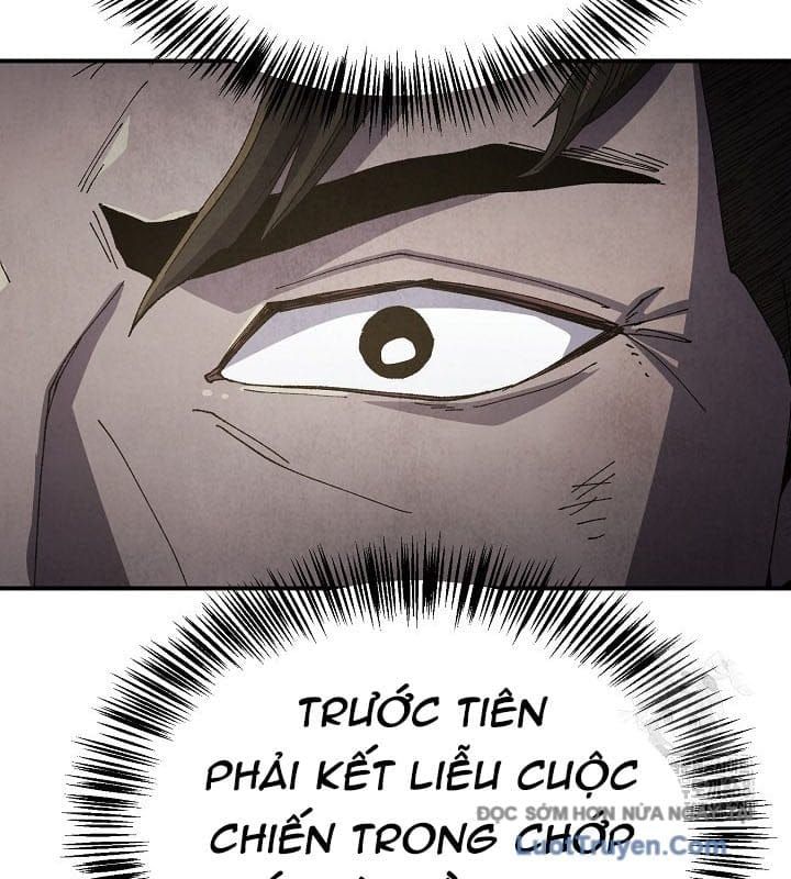 đọc truyện Ngoại Tôn Thiên Tài Của Nam Cung Thế Gia Chương 80 ảnh 83 tại Thiên Thai Truyện