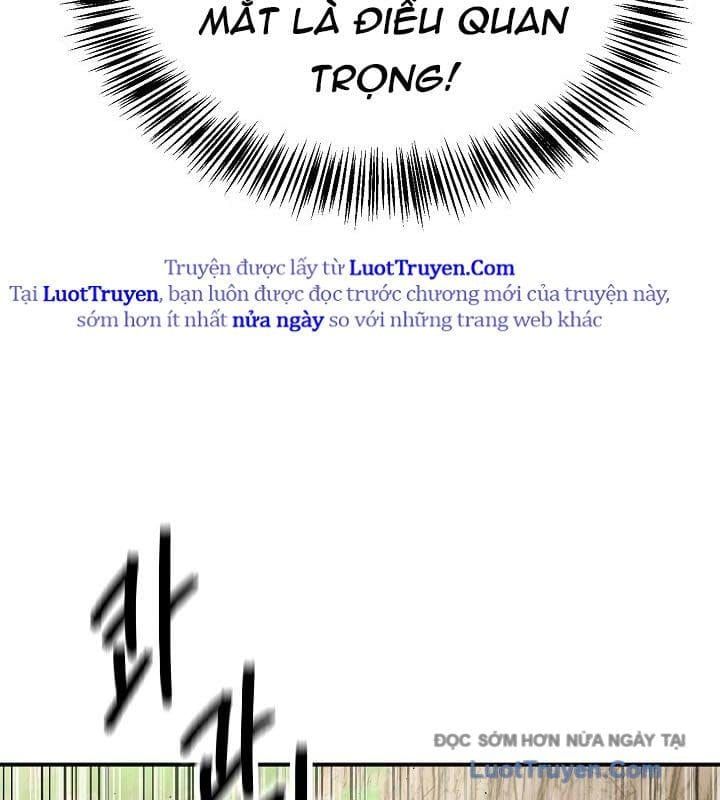 đọc truyện Ngoại Tôn Thiên Tài Của Nam Cung Thế Gia Chương 80 ảnh 84 tại Thiên Thai Truyện