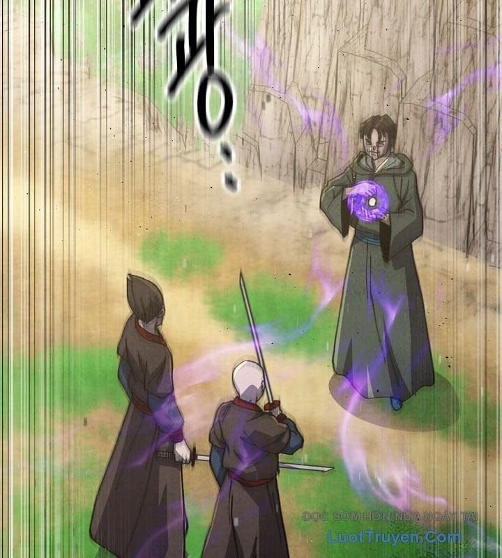 đọc truyện Ngoại Tôn Thiên Tài Của Nam Cung Thế Gia Chương 80 ảnh 85 tại Thiên Thai Truyện