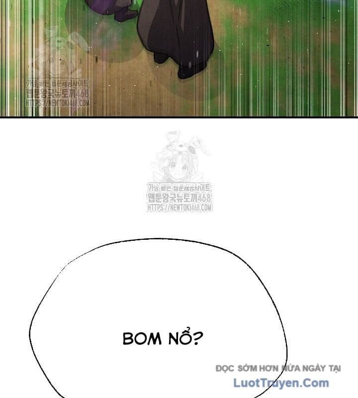 đọc truyện Ngoại Tôn Thiên Tài Của Nam Cung Thế Gia Chương 80 ảnh 86 tại Thiên Thai Truyện