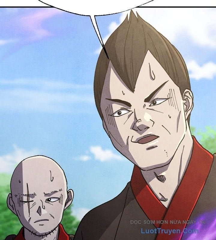 đọc truyện Ngoại Tôn Thiên Tài Của Nam Cung Thế Gia Chương 80 ảnh 87 tại Thiên Thai Truyện