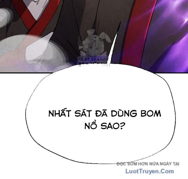 đọc truyện Ngoại Tôn Thiên Tài Của Nam Cung Thế Gia Chương 80 ảnh 88 tại Thiên Thai Truyện