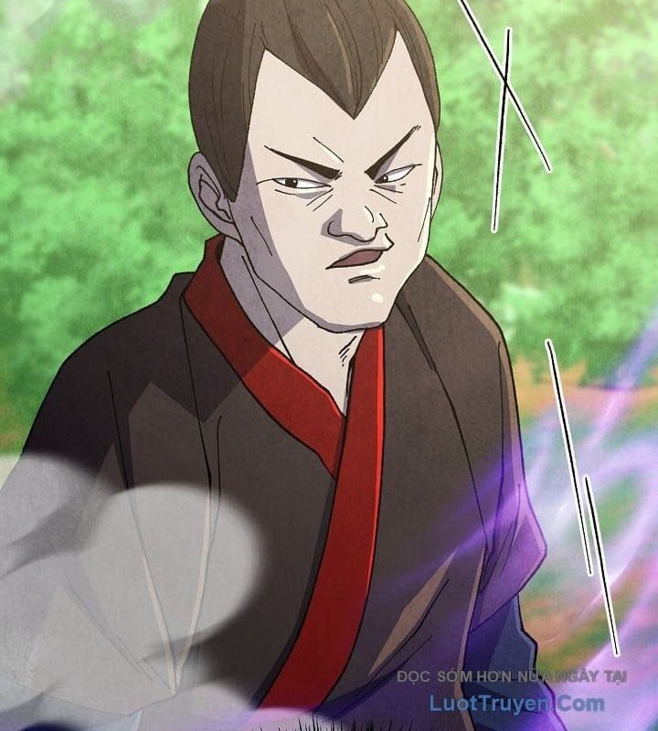 đọc truyện Ngoại Tôn Thiên Tài Của Nam Cung Thế Gia Chương 80 ảnh 90 tại Thiên Thai Truyện