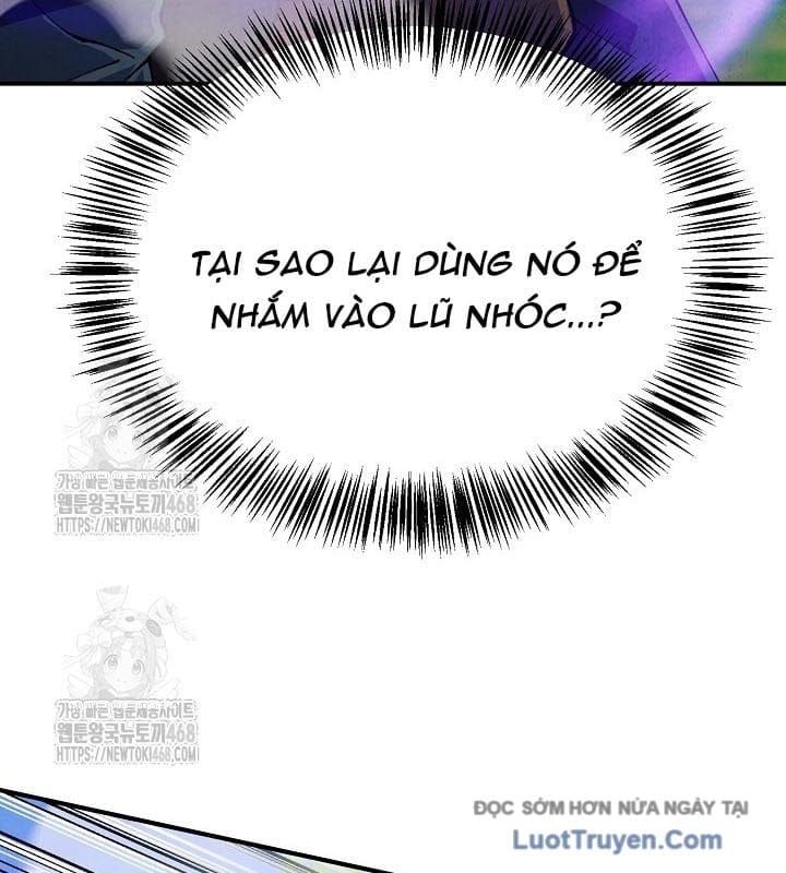 đọc truyện Ngoại Tôn Thiên Tài Của Nam Cung Thế Gia Chương 80 ảnh 91 tại Thiên Thai Truyện