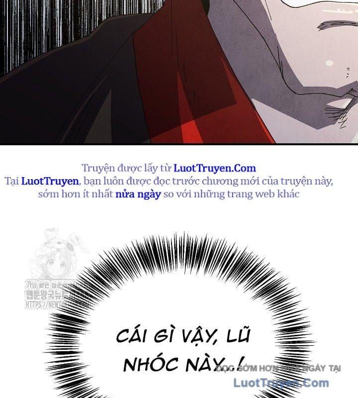 đọc truyện Ngoại Tôn Thiên Tài Của Nam Cung Thế Gia Chương 80 ảnh 11 tại Thiên Thai Truyện