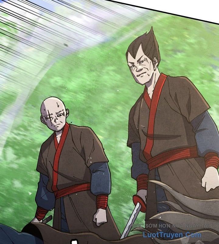 đọc truyện Ngoại Tôn Thiên Tài Của Nam Cung Thế Gia Chương 80 ảnh 92 tại Thiên Thai Truyện