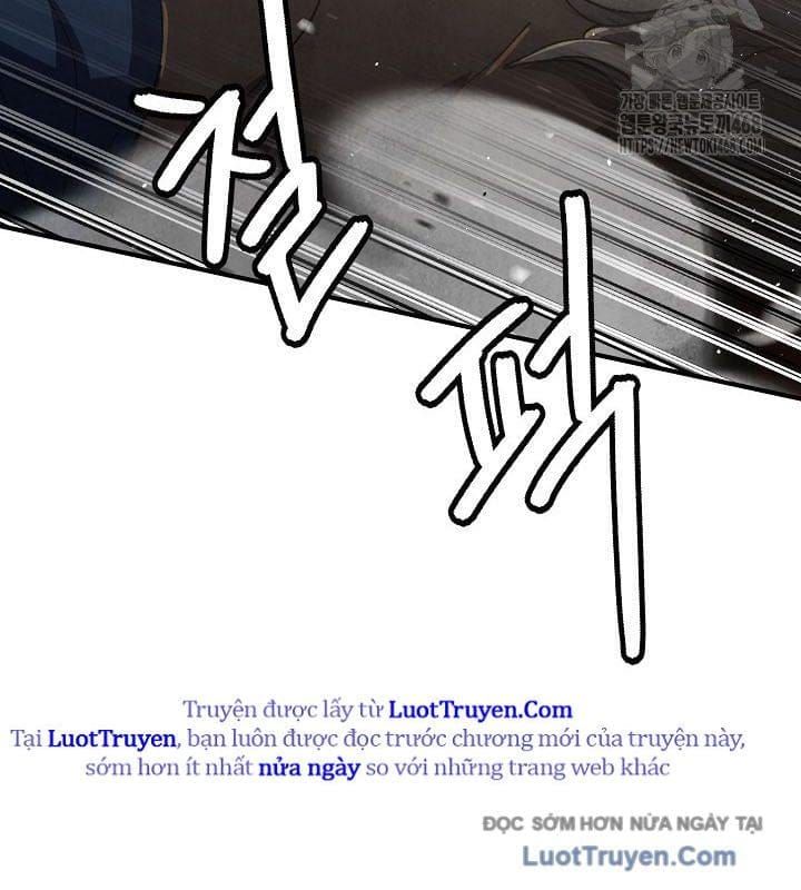 đọc truyện Ngoại Tôn Thiên Tài Của Nam Cung Thế Gia Chương 80 ảnh 93 tại Thiên Thai Truyện