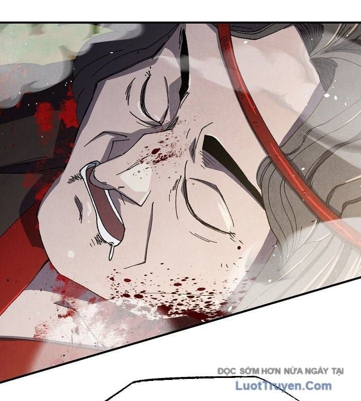 đọc truyện Ngoại Tôn Thiên Tài Của Nam Cung Thế Gia Chương 80 ảnh 94 tại Thiên Thai Truyện