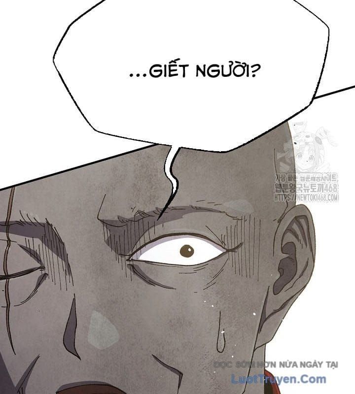 đọc truyện Ngoại Tôn Thiên Tài Của Nam Cung Thế Gia Chương 80 ảnh 95 tại Thiên Thai Truyện