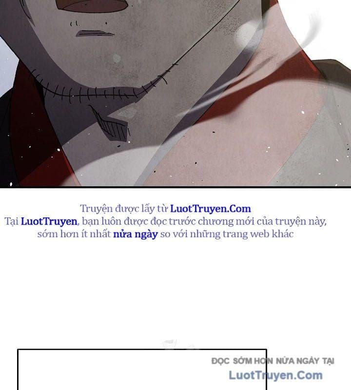 đọc truyện Ngoại Tôn Thiên Tài Của Nam Cung Thế Gia Chương 80 ảnh 96 tại Thiên Thai Truyện