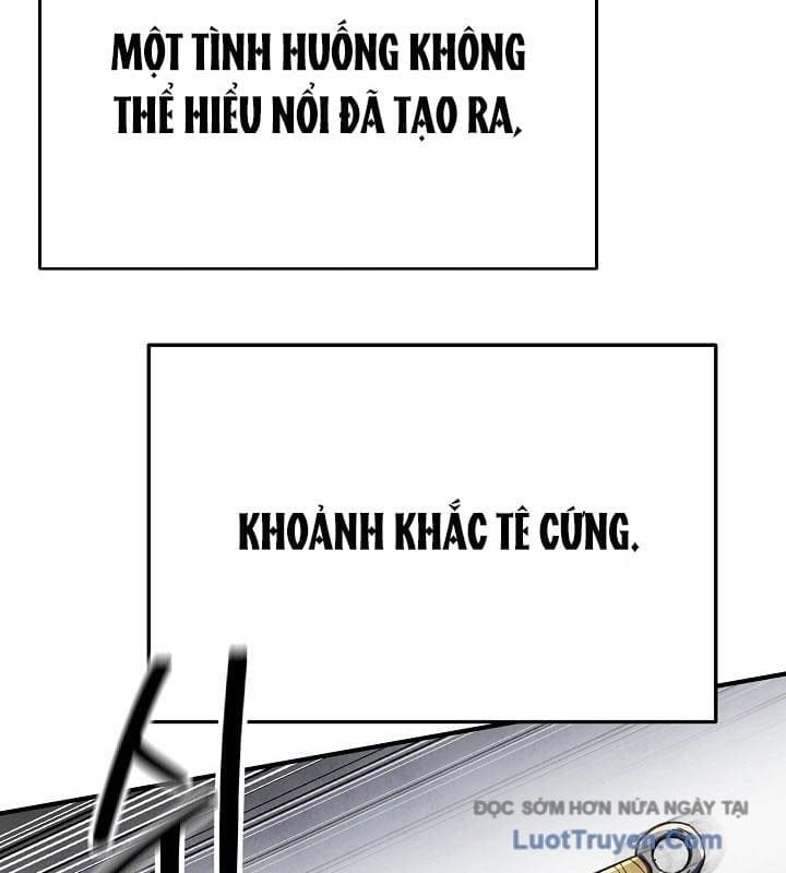 đọc truyện Ngoại Tôn Thiên Tài Của Nam Cung Thế Gia Chương 80 ảnh 97 tại Thiên Thai Truyện