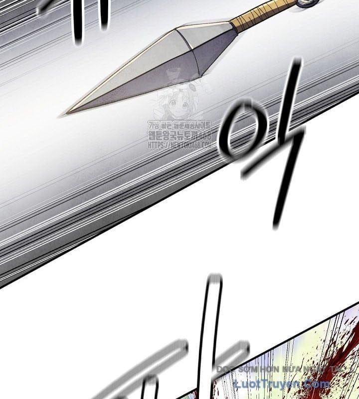 đọc truyện Ngoại Tôn Thiên Tài Của Nam Cung Thế Gia Chương 80 ảnh 98 tại Thiên Thai Truyện