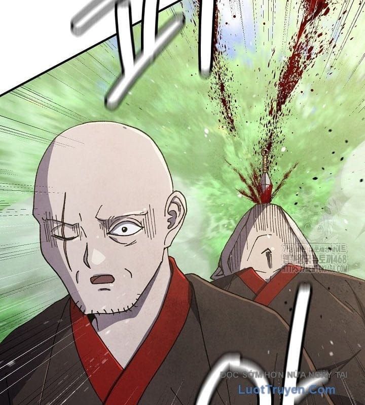 đọc truyện Ngoại Tôn Thiên Tài Của Nam Cung Thế Gia Chương 80 ảnh 99 tại Thiên Thai Truyện