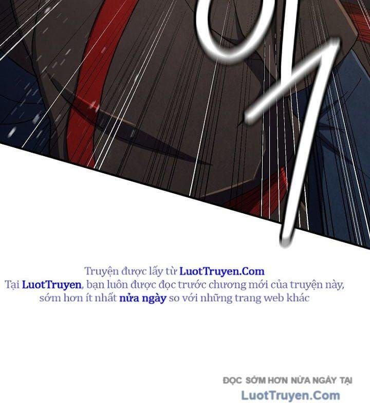 đọc truyện Ngoại Tôn Thiên Tài Của Nam Cung Thế Gia Chương 80 ảnh 100 tại Thiên Thai Truyện