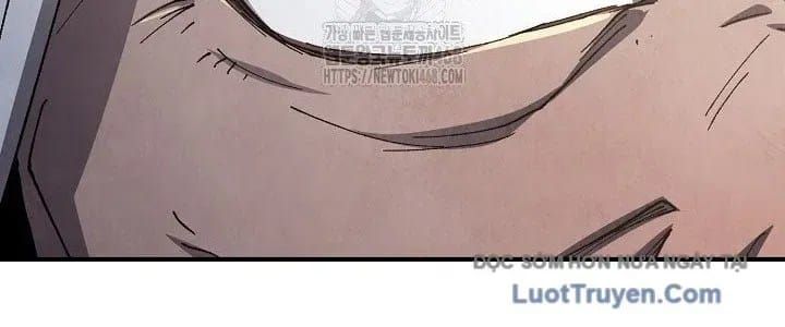 đọc truyện Ngoại Tôn Thiên Tài Của Nam Cung Thế Gia Chương 81 ảnh 102 tại Thiên Thai Truyện