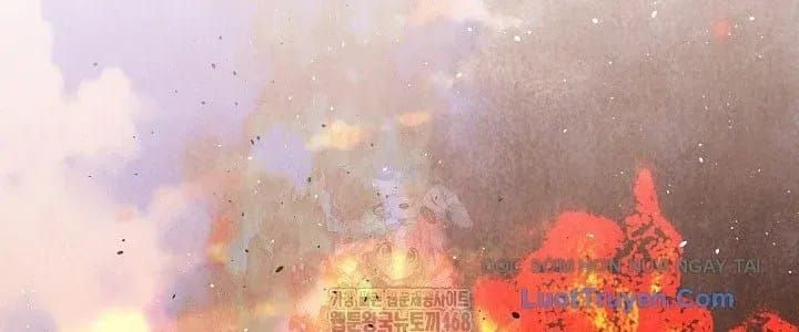 đọc truyện Ngoại Tôn Thiên Tài Của Nam Cung Thế Gia Chương 81 ảnh 104 tại Thiên Thai Truyện