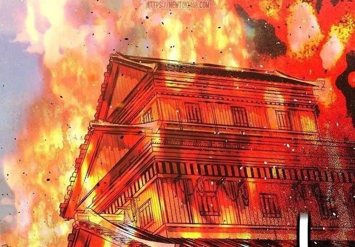 đọc truyện Ngoại Tôn Thiên Tài Của Nam Cung Thế Gia Chương 81 ảnh 105 tại Thiên Thai Truyện