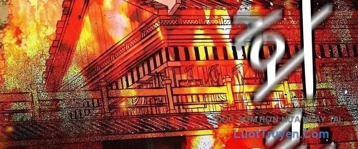 đọc truyện Ngoại Tôn Thiên Tài Của Nam Cung Thế Gia Chương 81 ảnh 106 tại Thiên Thai Truyện