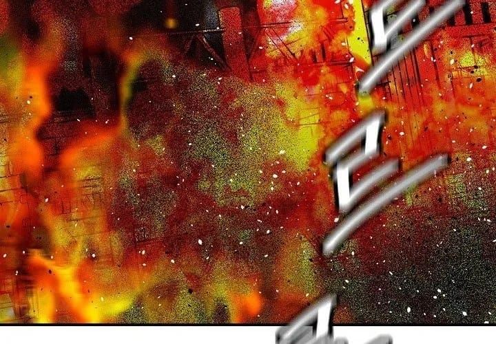 đọc truyện Ngoại Tôn Thiên Tài Của Nam Cung Thế Gia Chương 81 ảnh 107 tại Thiên Thai Truyện