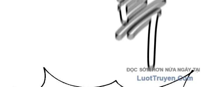 đọc truyện Ngoại Tôn Thiên Tài Của Nam Cung Thế Gia Chương 81 ảnh 108 tại Thiên Thai Truyện