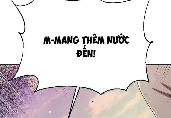 đọc truyện Ngoại Tôn Thiên Tài Của Nam Cung Thế Gia Chương 81 ảnh 109 tại Thiên Thai Truyện