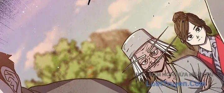 đọc truyện Ngoại Tôn Thiên Tài Của Nam Cung Thế Gia Chương 81 ảnh 110 tại Thiên Thai Truyện