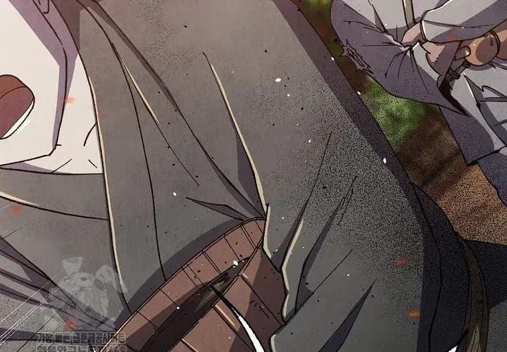 đọc truyện Ngoại Tôn Thiên Tài Của Nam Cung Thế Gia Chương 81 ảnh 111 tại Thiên Thai Truyện