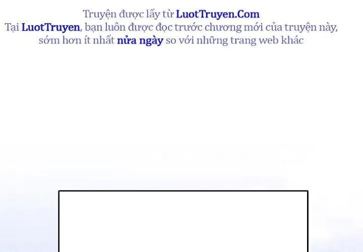 đọc truyện Ngoại Tôn Thiên Tài Của Nam Cung Thế Gia Chương 81 ảnh 13 tại Thiên Thai Truyện