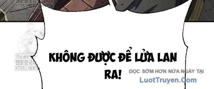 đọc truyện Ngoại Tôn Thiên Tài Của Nam Cung Thế Gia Chương 81 ảnh 112 tại Thiên Thai Truyện